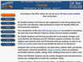 airqualityfiltration.com