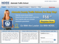 alameda-trafficschool.com