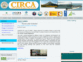 albaycirca.org