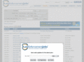 alhighwaypatroljobs.com