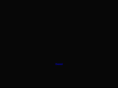 allkingsassembly.com
