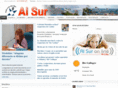 alsurnoticias.com.ar