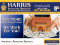americanfamilyinsuranceclaimsadjusting.com
