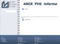 ancefvg.com