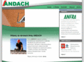andach.com.pl