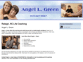 angellgreen.info