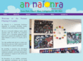 annaionra.com