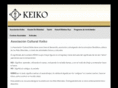 asociacionkeiko.com