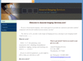 assuredimagingservices.com