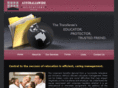 australiawiderelocations.com