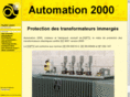 automation2000.com