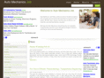 automechanicsjob.com