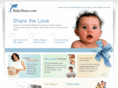 babyshare.com