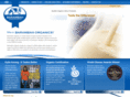 barambahorganics.com.au