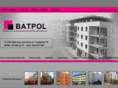 batpol.net