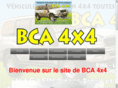 bca4x4.com