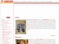 berceo.com