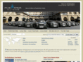 bestluxuryhotelschicago.com