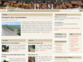 bestthailandtraveltips.com