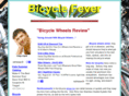 bicyclefever.com