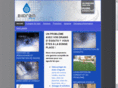 bildrain.com