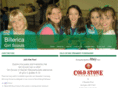 billericagirlscouts.org