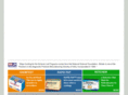 biolabdiagnostics.com