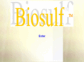 biosulf.org