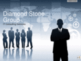 black-diamond-tech.com