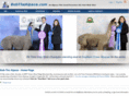 bobthealpaca.com