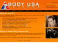 bodyusafitness.com