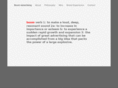 boom-advertising.com
