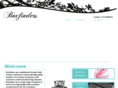 boxfinders.com