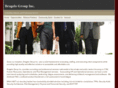 bragelogroup.com