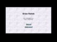 brianraheb.com