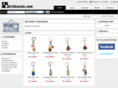 bricknesia.com
