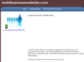 buildbusinesswebsite.com