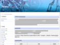 business-plan-direct.info