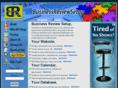 businessreviewsetup.com