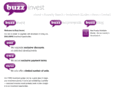 buzzinvest.com