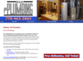 bwplumbingonline.com