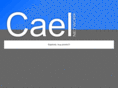 caelnet.com