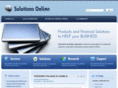 caeuropea.com