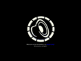 car-and-sound.com