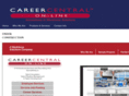 careercentralonline.com