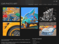 carphotoart.com