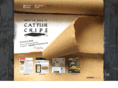 catfishchips.com