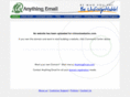 chinooksalesinc.com
