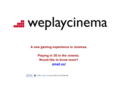 cinplay.com