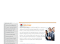 claimtekmedicalbilling.com